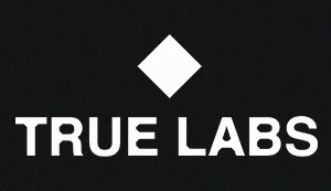 True Labs